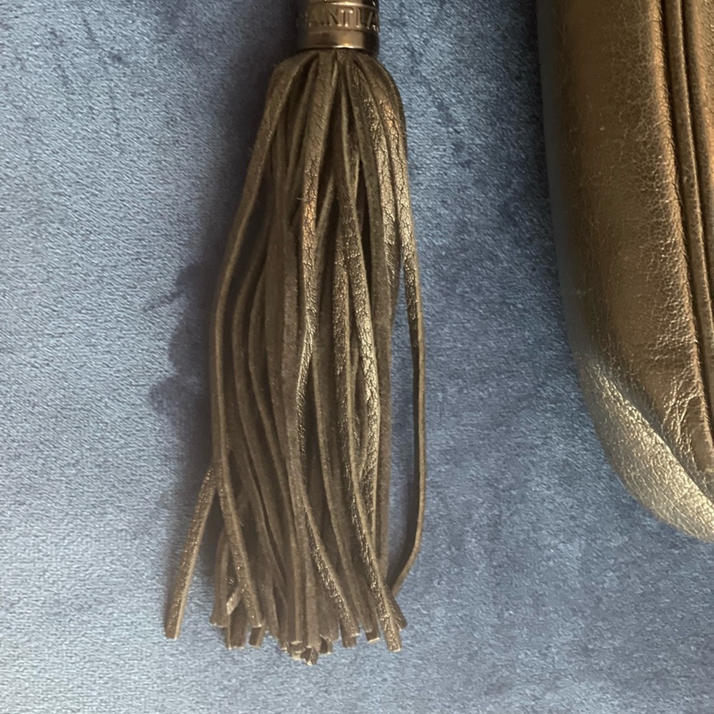 YSL CAMERA BAG - image 3